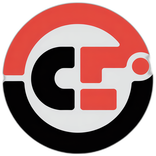 51热门今日吃瓜Logo